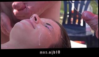 Video 237652703: anita bellini, grandpa gangbang, grandpa fucks teen hardcore, gangbang anal teen hardcore, grandpa fucks teen old, grandpa fucking young teen, anal facial gangbang, gangbang facial cumshot, old man gangbang teen, pornstar gangbang, gangbanged pussy, old men gangbang, amazing gangbang, teen hardcore anal, fucks hungarian teen