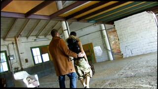 Video 1656564041: sex blowjob cum, straight blowjob cum, wild sex blowjob, sex cum mouth, blowjob brunette cum, outdoor sex cum, brunette fucked wild, tattooed brunette cums, spanish cum, cum hd