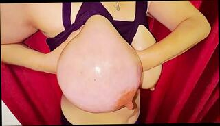 Video 1623351241: lactating bbw, bbw bondage, amateur bbw huge tits, amateur bbw big tits, bbw huge tit ties, oil tit ties, big lactating nipples, bondage straight, bondage part 1, bbw nurse, bondage hd