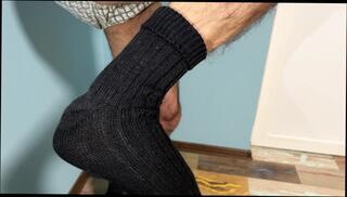 Video 1662752481: underwear fetish gay, hairy solo gay, hairy ass solo, hairy bear solo, hairy men solo, hairy guy solo, hairy man solo, hairy mature solo, hairy boys nude, hairy ass daddy, hairy straight nude, hairy amateur ass, gay homemade solo, hairy legs ass, hairy dads, gay sock fetish, hot hairy daddy, nice hairy ass, hairy black ass, amateur russian solo, dress underwear, thick hairy, hairy close, hd hairy