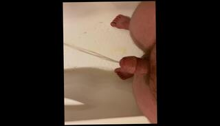 Video 1601090533: pissing peeing fetish, solo pee fetish, uncut cock pee, uncut cock solo male, pee desperation pissing, uncut cock precum dripping, amateur uncut cock, pee moaning, guys pissing cumming, leaking pee
