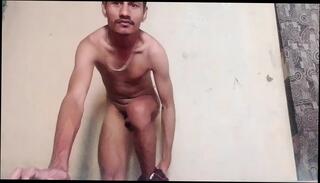 Video 1665739261: blowjob anal doggy, gay blowjob doggie, porn doggy, young doggy, hd doggy