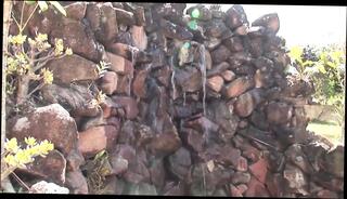 Video 1661702751: carlos bazuca, cinthia santos, cougar milf anal, milf anal dildo, amateur cougar mature milf, cougar milf pussy, hot milf mature cougar, amateur milf homemade anal, milf anal cum, milf anal cumshot, milf babe anal, milf outdoor anal, beautiful milf anal, english milf pussy, shaved milf pussy, milfs pussy mouth, milf anal hd, straight dildo, irresistible milf, milf screwed