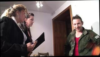 Video 1639065471: fingering doggy style fuck, doggy style fuck compilation, threesome fucking doggy style, doggy style sex compilation, doggy fucks chubby, love doggy style compilation, compilation hot threesome, threesome strap, chubby mature threesome, tit fuck cum compilation, fucking doggy style riding, licking fingering big tit, fingering big tits blowjob, ass fingered rides, big natural tits compilation, doggy style fucking old, doggy style fuck young, sweet finger fucking, fingered mouth fucked, stockings doggy style fucking, cum compilation hd, big tits blonde fingering, doggy style straight, older compilation, fingering behind, young years fucking