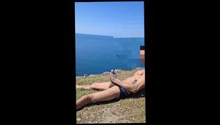 Video 1656435213: bbc masturbation pov amateur, cock bbc masturbation solo, solo cumshot bbc masturbating, bbc masturbation solo male, dick bbc pov, pov big cock masturbation, solo masturbation nude, bbc dick flash, bbc beach, bbc outside, big cock play