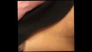 Video 1305284445: gay twink anal, gay twink older, twink ladyboy