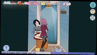 Video 1664222243: 3d hentai foot job, anime 3d hentai, 3d hentai gangbang, anime hentai tits job, 3d monster cock animation, 3d hentai big tits, 3d hentai dick, cock interracial gangbang, amateur interracial gangbang, foot job virgin, blonde 3d hentai, interracial cock licking, huge cock foot job, virgin spanked, hentai game, hentai college, student girl, lustful student, takes student