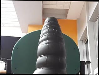 Video 1602227291: anal toys butt plug, butt plug sex toy, butt plug anal insertion, huge anal butt plug, balls anal plug, boy butt plug, gay anal plug, amateur anal plug, big butt plug anal, giant anal plug, anal plug monster, plug extreme anal, butt plug close, plug hd, spanish boy gay