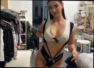 Video 1655615064: nicole black, double penetration anal gape, double anal penetration gangbang, double penetration gangbang hardcore, double anal penetration squirts, double fisting gaping, double fisting skinny, squirt big gape, gaping rimmed, cock anal double penetration, toys fisting gape, big tits double penetration, lingerie double penetration, lady gang, brunette double penetration, blonde double penetration