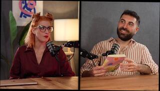 Video 1654188993: milf anal plug, amateur milf sucking dick, milf sucking deep throating, balls anal plug, milf deep throat blowjob, red anal plug, amateur french milf, red head milf, bite amateur