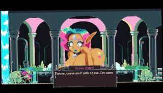 Video 1607030613: sex cartoon porn hentai, cartoon hentai game, big tits hentai sex, hentai girls sex, hentai teen sex, cow girl hentai, hentai rough sex, big boobs hentai, hentai cumshot, hentai play game, hentai 60fps, sex flip