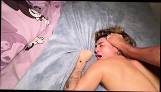 Video 1657576281: uncensored amateur pov, pov teen ass fuck, pov handjob tit fuck, pov homemade amateur fucking, pov blowjob ass fuck, blowjob handjob cumshot uncensored, amateur homemade pov sex, beautiful teen fucked pov, ass latin teen pov, cute teen pov handjob, hd pov teen fuck, pov fucking big ass, husband uncensored, pov fucked passionately, pov fucking close, pov rough fuck, uncensored erotica, homemade pov latinas, pov straight, pov colombian, pov celebrity, horny husband fucks, fucks neighbors husband, horny standing fuck, cock penis, penis loving