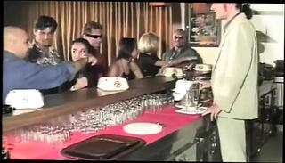 Video 1607442291: retro pissing, pissing threesome, anal piss cum, pussy anal threesome, pissing blowjob cum, threesome pussy eating, cum shooting threesome, italian retro anal, mouth anal threesome, piss straight, lingerie pissing, fishnet piss