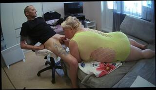 Video 1625489203: bbw amateur milf fucked, bbw milf deep throat, bbw milf swallows, bbw milf cums, bbw milf blowjob, amateur milf blowjob cumshot, milfs mouth cummed, milf sperm, sucking dick swallowing cum, swallow hot cum, swallows large dick, sucking neighbors dick