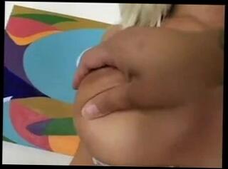 Video 121581301: blonde pornstar fucking, fucking hot pornstar, fucking hot straight, blonde great fuck, papa fucks, hottest fucking, fucking head