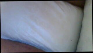 Video 1518323001: pissing peeing, diaper pee, amateur pee, pee straight, swedish amateur