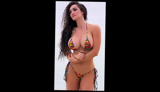 Video 1148304655: femdom doggy styled, doggy style solo, solo pussy masturbation sex, solo boy sex, tits solo masturbation