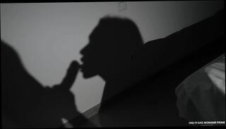 Video 1665865221: milf stepmom pov, amateur couple milf stepmom, tits milf stepmom fucked, amateur milf pov blowjob, milf stepmom deep throats, milf stepmom blows, fucks hot milf stepmom, milf aunty fucked, blonde milf stepmom fucked, stepmom milf teen, milf mom stepmom, stepmom pov handjob, milf step mom pov, big tits milf stepmom, milf stepmom cum, milf stepmom sex, milf pov big cock, milf babe pov, milf pov cumshot, beautiful milf stepmom, best pov milf, milf fucks teen girl, natural tits milf fucks, sex sloppy pov blowjob, pov handjob tit job, hd pov teen fuck, stepmom mouth fucked, stepmom fucks son, pov deep throat face, stepmom surprise fuck, stepmoms perfect tits, pov fucking close, pov straight, mouth bj