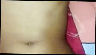 Video 1571374751: desi aunty sex, aunty girl, aunty anal, aunties friend, anal sex straight, vr sex, albanian sex