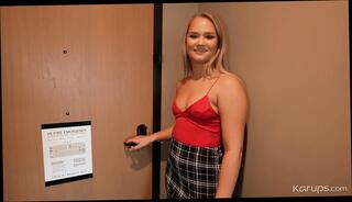 Video 1658089321: tiny teen pov, tiny blonde pov, tiny teen deep throats, pov strip tease, tiny bubble butt, tiny teen big ass, teen pov cumshot, cute tiny blonde teen, tiny teen 18 years, sweet tiny teen, small tiny teen, tiny petite teen, hd pov deep throat, tiny teen first, tiny teen love, stripper pov, nude pov, pov straight, tiny 18 year old, tiny hotel, english pov, 18 year old bubble