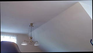 Video 898692401: gay anal, super anal, horny