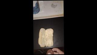 Video 1653893563: crossdresser sissy femboy shemale, sissy femboy solo, amateur shemale crossdresser femboy, crossdresser femboy trans, sissy femboy cum, femboy sissy cumshots, femboy trans girl, femboy cum eating, solo male cum