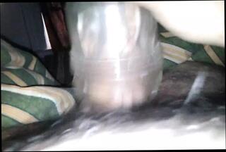 Video 1620424241: gay bareback cum, cock bareback cums, barebacking hardcore cumming, bareback amateurs cums, gay bareback big cock, gay bareback cumshot, big cock fleshlight, fleshlight close, canadian cock