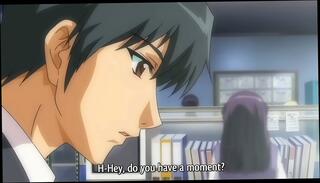 Video 1662659475: hentai toon, hentai anal sex, hentai sex toys, hentai wife, hentai couple, hentai sub, husband wife anal sex, married couple anal