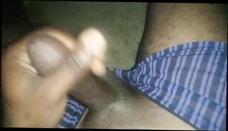 Video 1655061731: cock bbc masturbation solo, bbc daddy fucks, fuck bbc big cock, bbc gay fuck, solo masturbation porn, bbc fucks amateur, solo masturbation hd, hot masturbation