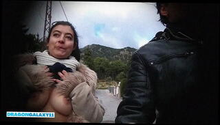 Video 1657368645: booty doggy style pov, pov doggy fucking ass, fuck step sister doggy, booty babe doggy styled, homemade pov doggy style, pov doggy perfect ass, pussy doggy style pov, pov doggy style sex, pov blowjob doggy style, fucked hard pov doggy, amateur pov doggy style, big booty fucked doggy, doggy style pov close, pov doggy style deep, babe butt fucked doggy, sexy babe fucked doggy, pov handjob tit fuck, student doggy style fuck, booty babe deep throat, doggy ass pussy play, babe pov fucked outdoor, babe pov public fucked, brunette babe fucked doggy, doggy style fast fuck, passionate doggy style sex, petite step sister fuck, naturals step sister sex, sister family sex, taboo pov handjob, dirty stepsister, big booty street, stepsister home, sister flashing, sexy hispanic