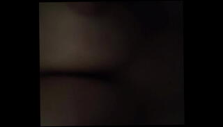 Video 1239485655: amateur cam babe, teen cam babe, tits cam babe