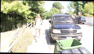 Video 1662950121: dude fucks slutty, fucking slutty teen, teen fucks old dude, slutty girl sucking, girl suck guy's dick, college girls sucking dick, sex fuck hot teen, young straight dude fucked, cumshot fucking teen, teen fucks older guy, cute slutty teen, teen years fucking, teen copulating, slutty blonde teen, fucking sweet blond teen, blonde teen loves fucking, street teen sex, fucks tattooed dude, teen fuck school, teen fucking male, dick sucked wet, teen fuck hd, slutty english, cute teen picked, slutty uniform, smokin fucking, cumshot 18 years old, swiss teen, coitus