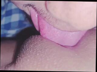 Video 1664602591: virgin girl fingers pussy, fingers tight virgin pussy, creampie pussy fingering, virgin ass finger, creampie hardcore fingering, girls fingering licking pussy, girl fingering pussy cum, fingers licks teen pussy, pussy licking eating fingerings, fingering pussy licking hot, indian girls fingering cum, hot wife fingering pussy, couple licking fingering, fingering pussy homemade, pussy creampie cumshot, straight virgin ass, virgin girl 18 year, old virgin pussy, bangladeshi girl fingers, hottest homemade fingering, teen creampie hd