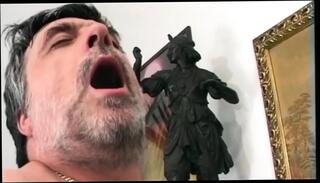 Video 1665184591: vintage milf, milf deep throat blowjob, amateur milf deep throat, milf blowjob handjob, dirty amateur milf, amateur italian milf, amateur milf lingerie, vintage straight, long haired milf, nice milf, hd vintage, deeper throat