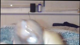 Video 1522856301: bbc shooting cum, bbc cumming hard, man gay, gay hd