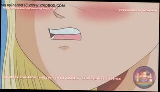 Video 1603351505: erotic orgasm, balls orgasm, erotic tits, erotic touch