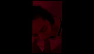 Video 1663263993: amateur pov doggy style, girl doggy style pov, pov doggy style sex, ass pov doggy style, pov doggy style fuck, pov blowjob doggy style, big ass pov doggy, doggy fucks chubby, pov latin doggy style, best pov doggy style, pov doggy style deep, rough doggy style pov, chubby amateur girl friend, throat doggy style sex, doggy style fucking brunette