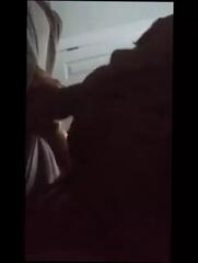 Video 1618341411: girl friend sucking dick, girl friend homemade suck, girl sucks good dick, girl friend homemade blowjob, dick sucking straight, amazing homemade girl friend