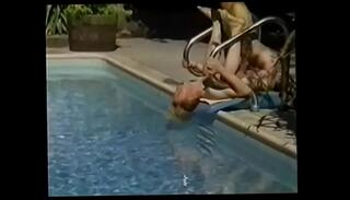 Video 1070931415: gay twink anal, gay twink masturbation, gay twink outdoor, blonde gay twink, hose, drilling naughty