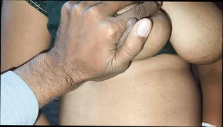 Video 1657353641: fucks creampie anal doggy, doggy fuck creampie amateur, indian aunty fucked doggy, ass indian aunty doggy, aunty doggy style fucking, aunty doggy style sex, missionary creampie doggy style, doggy style cowgirl creampie, wife doggy style creampie, creampie doggy style orgasm, creampie homemade doggy style, doggy style creampie cumshot, desi aunty doggy style, doggy style creampie big, husband fucks wife doggy, ass girl fucking doggy, tit wife fucked creampied, fuck cheating wife doggy, nice ass fucked doggy, hot wife fucked doggy, doggy style fucking masturbation, fucked creampied straight, indian aunty nipples, indian old aunty fuck, hottest homemade doggy style, natural tits doggy style, anal creampie hd, aunty indian 18 year, very big nipples, indian baby