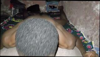 Video 1663586523: dick solo masturbating cumming, solo big dick cum, solo male masturbation cum, solo big dick cumshot, solo orgasm cum, solo fuck cum, solo handjob cum, solo amateur cum, hardcore solo masturbation, best amateur solo, big black dick solo, mature solo orgasm, bed fucked hard