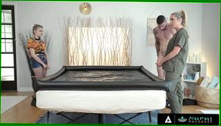 Video 1658573895: kayla paige, milf pussy doggy style, milf doggy style sex, milf blowjob doggy style, tits milf doggy style, milf massaged pussy, milf big tits massage, big tit milf threesome, milf teen threesome, milf pussy licking teen, threesome blowjob deep throat, young pussy doggy style, teen threesome old young, milfs pussy mouth, fake threesome, hot threesome