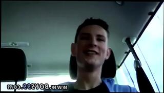 Video 523176195: twink gay porn sex, twink anal gay porn, deep throat twink sex, gay sex double, double teamed boy, tattoo twinks anal, twink 3some, old double, man double