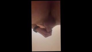 Video 1655264173: pov amateur solo male, pov solo cumshot, pov blowjob cumshot, gay blowjob pov, knees pov