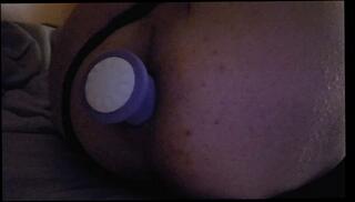 Video 1653694373: sissy solo anal, solo amateur trans, sissy slut