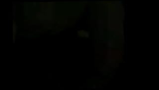 Video 1452756475: indian maid aunty, horny indian aunty, indian aunty homemade, amateur indian aunty, hot indian aunty, horny car