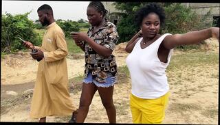 Video 1665949911: sex couples big ass, couple outdoor sex, mature couple sex, couple sex hd, straight couple, africa sex, african couple