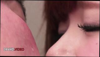 Video 1664395551: jav uncensored milfs, uncensored japanese milf porn, uncensored japanese milf sex, jav uncensored hardcore, jav uncensored blowjob, jav uncensored teen, uncensored japanese schoolgirl, hot jav uncensored, jav uncensored hd, jav asian milf, milf seduces teen girl, milf blowjob oral, milf seduces straight, jav oral pleasure, passionate jav blowjob, milf sensual blowjob, brunette milf seduces, milf blowjob deep, hot milf penetrated, milf hardcore rough, intimate jav, deeper penetration