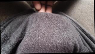 Video 1657914171: gay handjob black cock, gay porn black cock, teen gay porn black, gay big cock handjob, black cocks hd porn, gay porn college, big cock pornstar