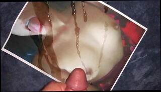 Video 1032424185: solo boy cum, boy solo cumshot, cumshot cumtribute, cum tributo, petite cum